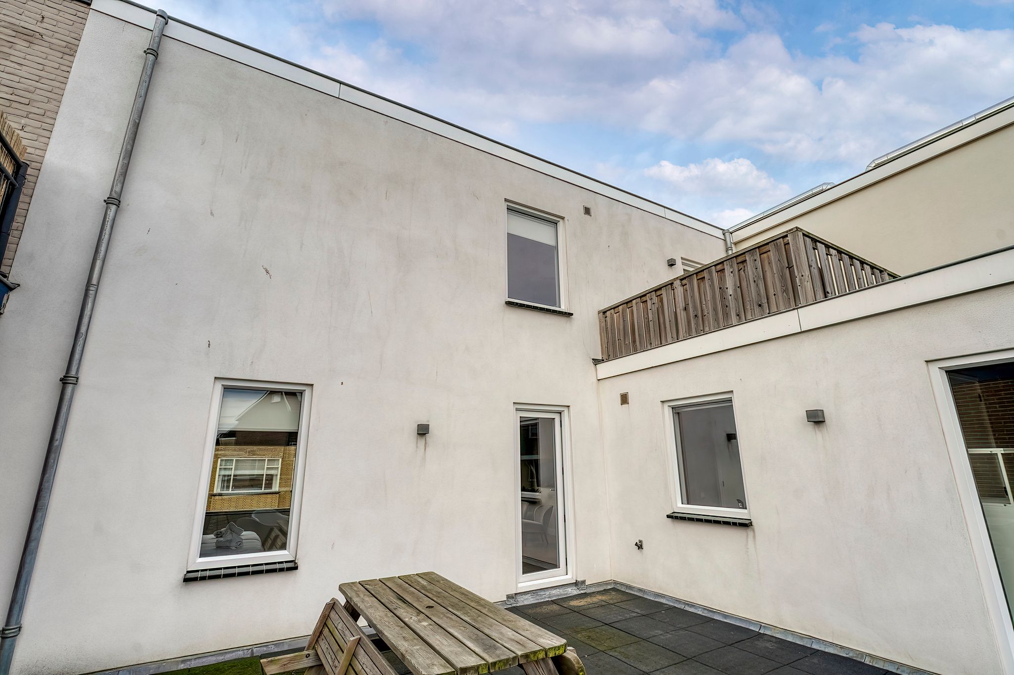 Foto 24 van Koningin Wilhelminastraat 14-F