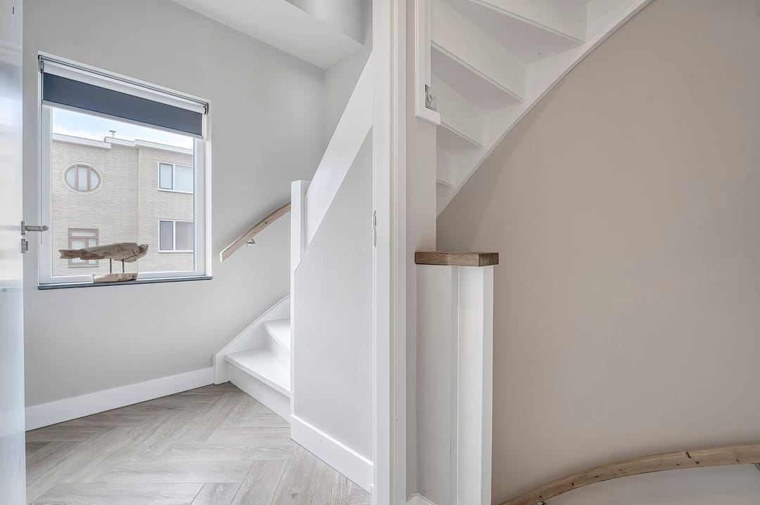 Foto 26 van Koningin Wilhelminastraat 14-F