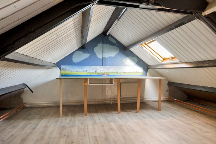 Foto 19 van Heilige Stoel 3924