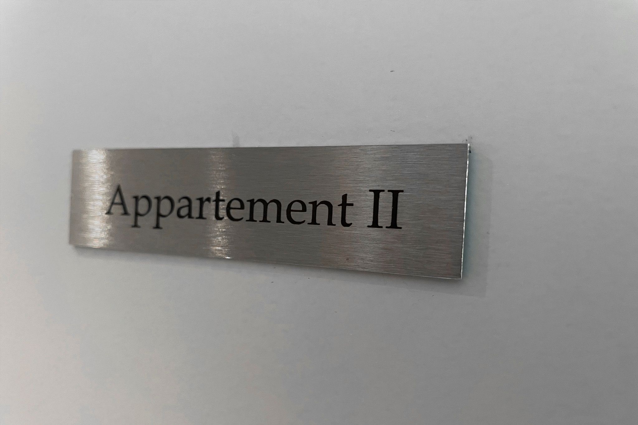 Foto 27 van Koningin Wilhelminastraat 14-F