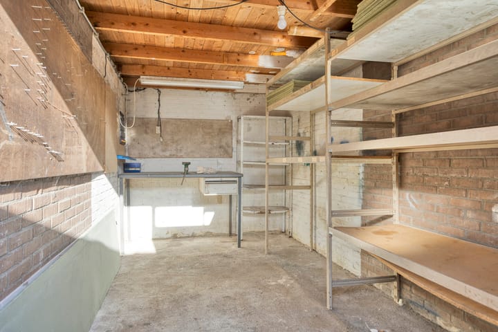 Foto 23 van Heilige Stoel 3924