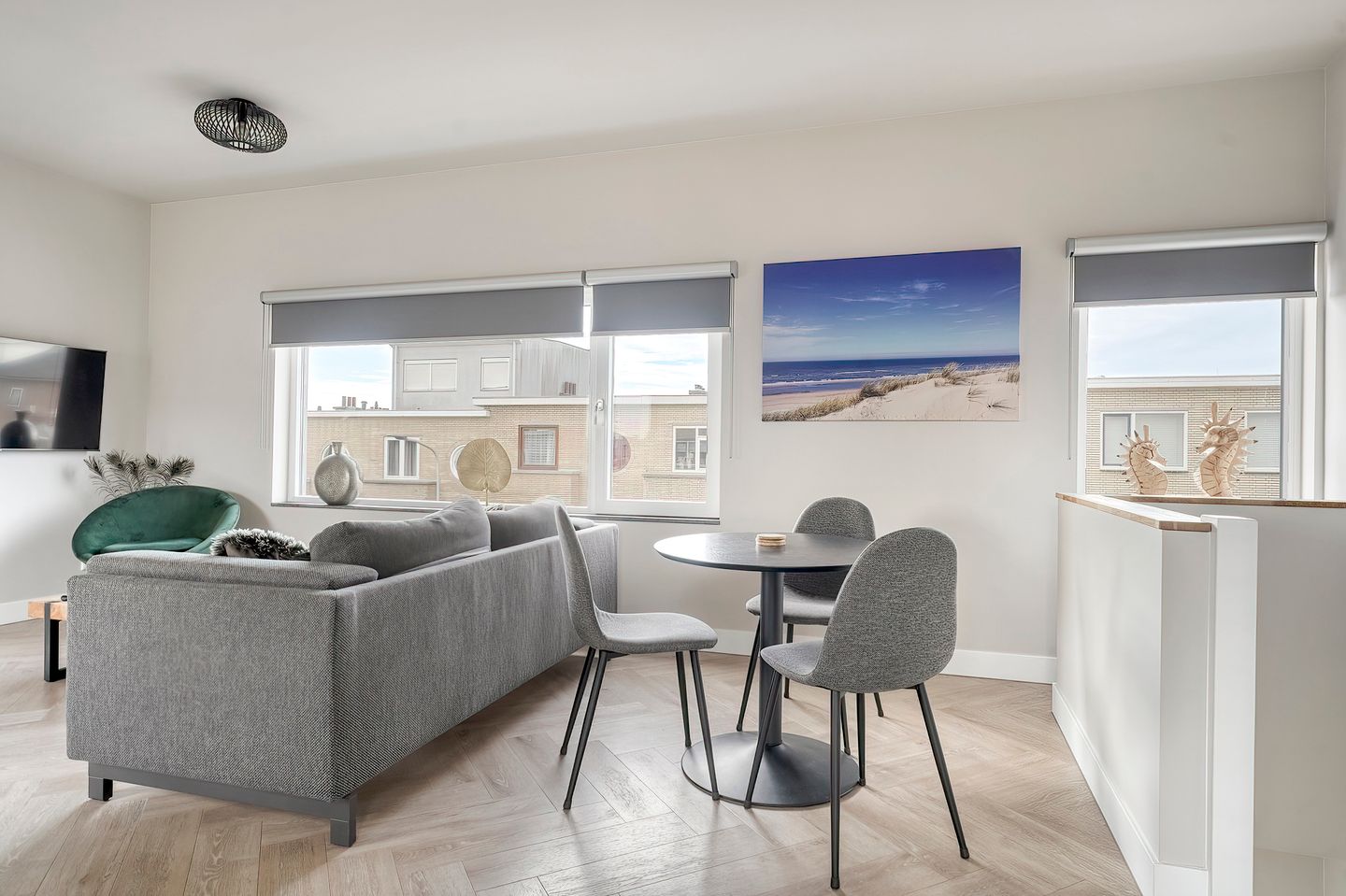 Foto 29 van Koningin Wilhelminastraat 14-F