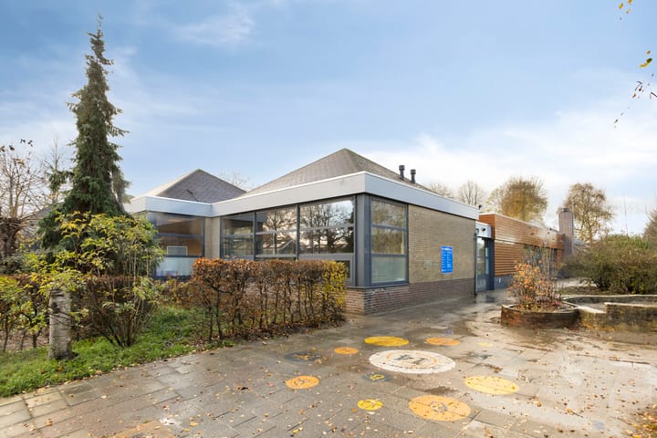 Foto 26 van Heilige Stoel 3924