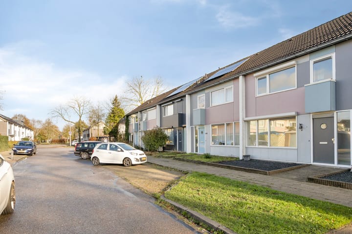 Foto 25 van Heilige Stoel 3924