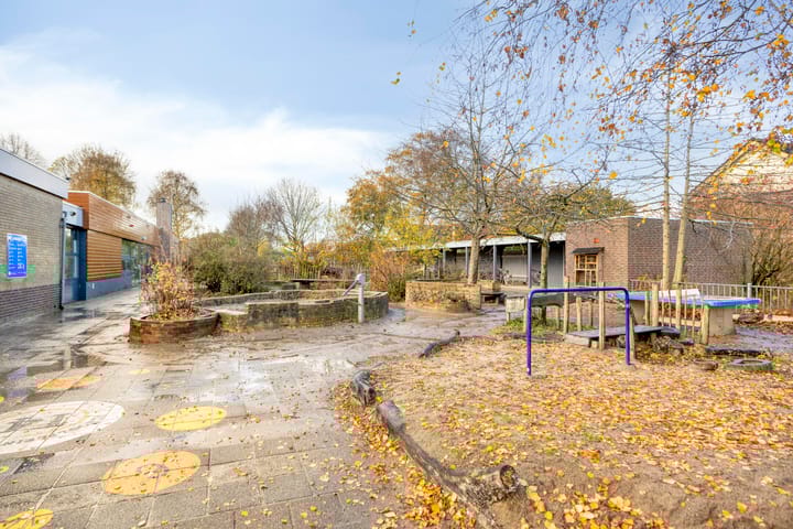 Foto 27 van Heilige Stoel 3924