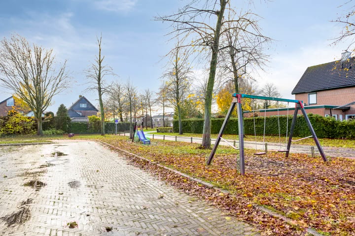 Foto 28 van Heilige Stoel 3924