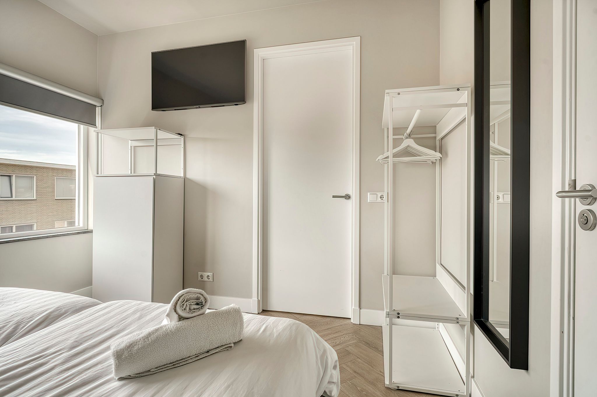 Foto 36 van Koningin Wilhelminastraat 14-F