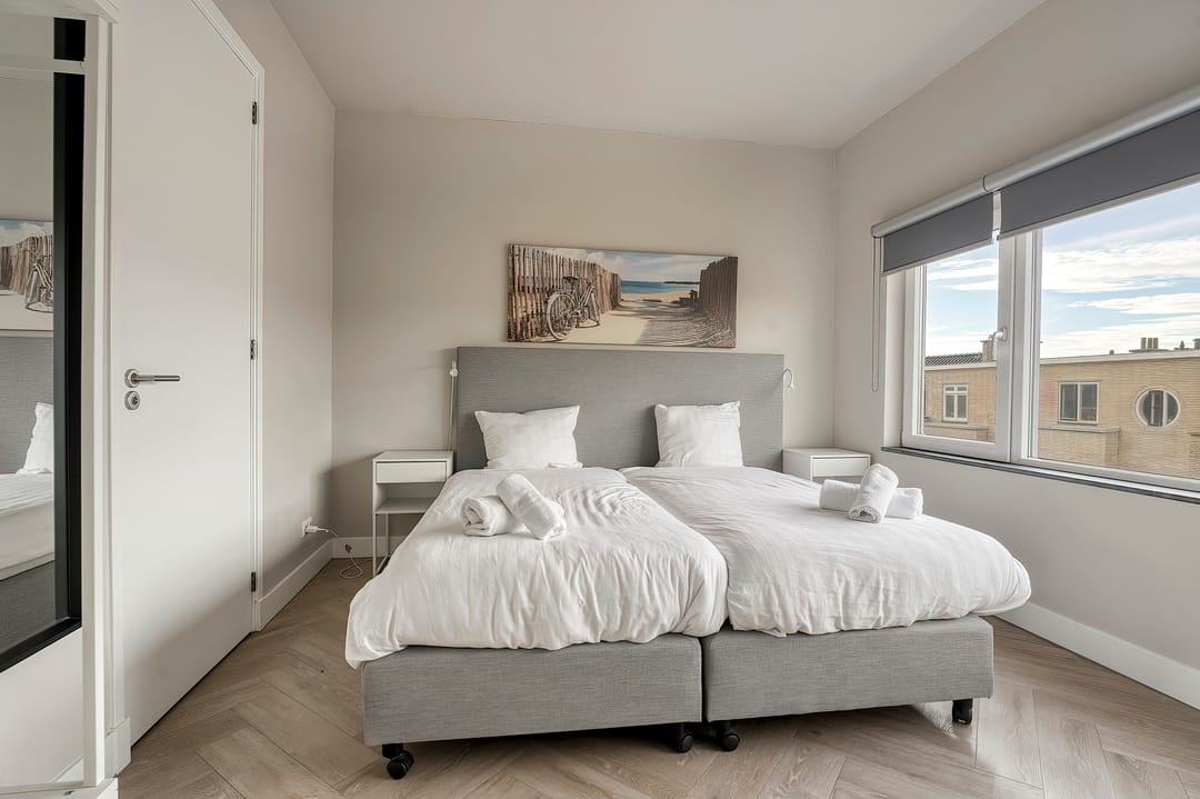 Foto 37 van Koningin Wilhelminastraat 14-F