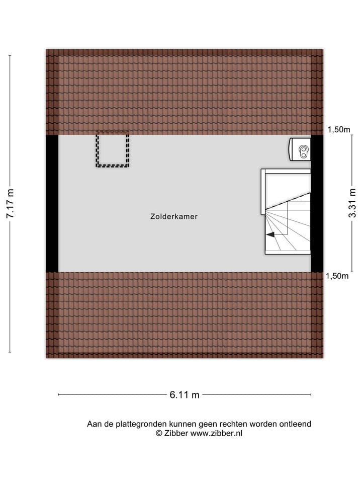 Foto 31 van Heilige Stoel 3924