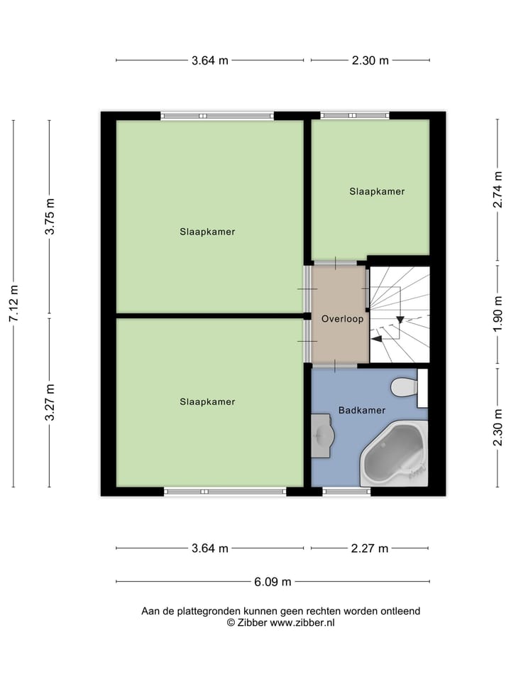 Foto 30 van Heilige Stoel 3924