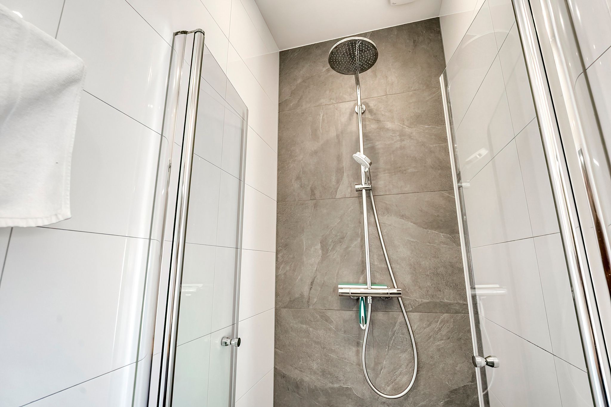 Foto 39 van Koningin Wilhelminastraat 14-F