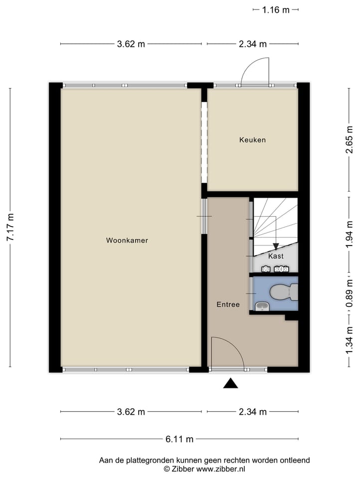 Foto 29 van Heilige Stoel 3924