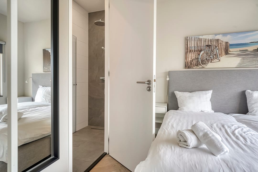 Foto 38 van Koningin Wilhelminastraat 14-F