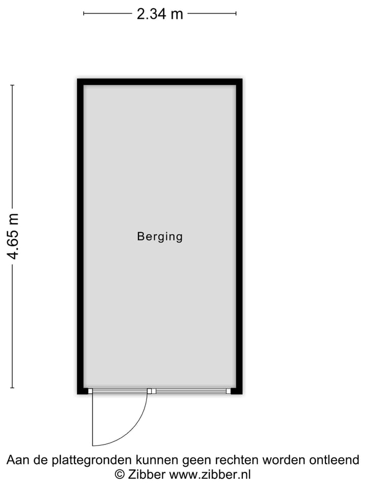 Foto 32 van Heilige Stoel 3924