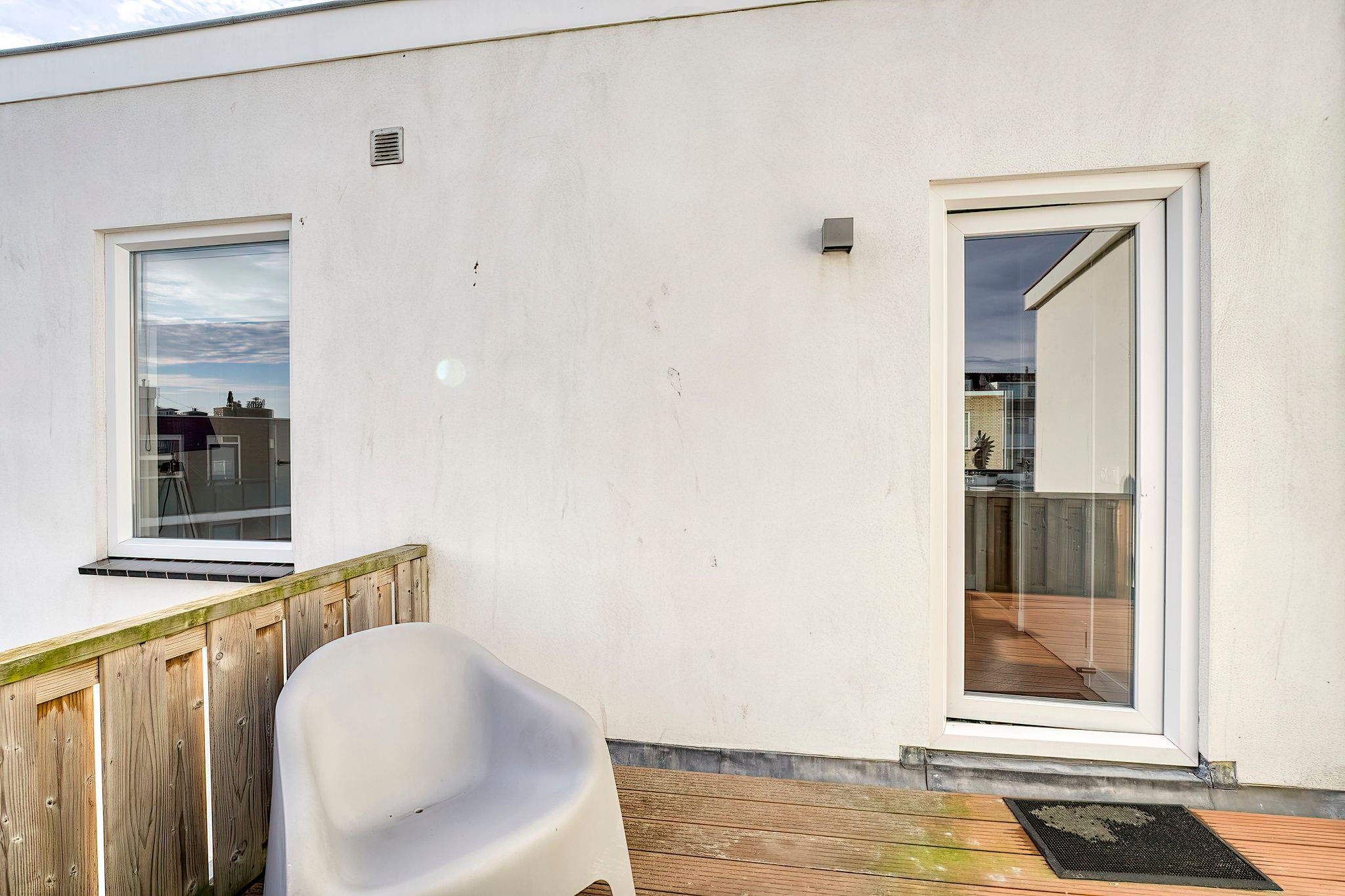 Foto 42 van Koningin Wilhelminastraat 14-F