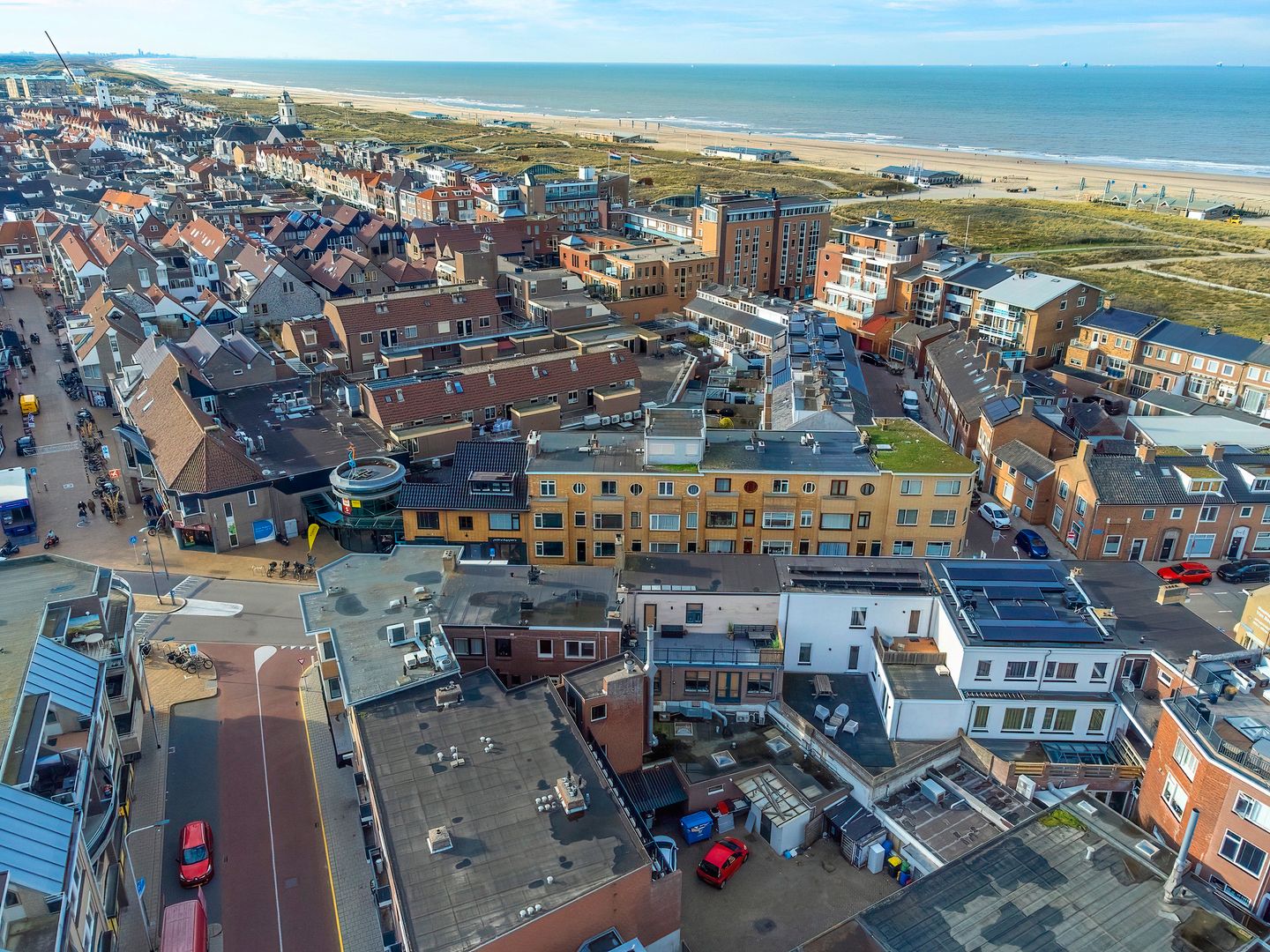 Foto 49 van Koningin Wilhelminastraat 14-F