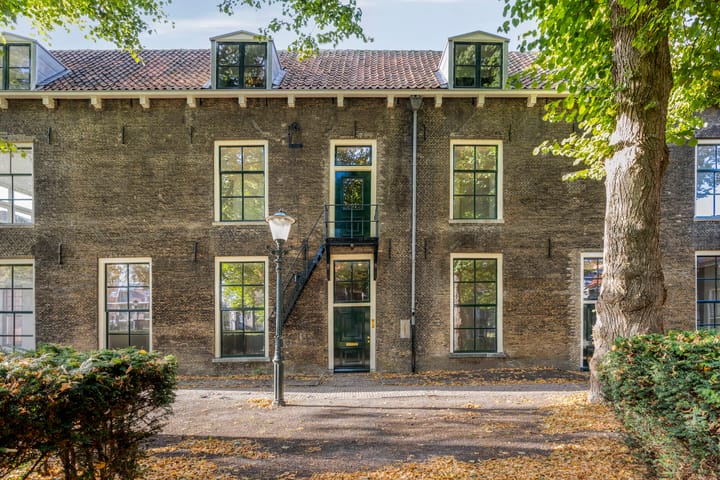 Photo 2 of Lindenhof 12