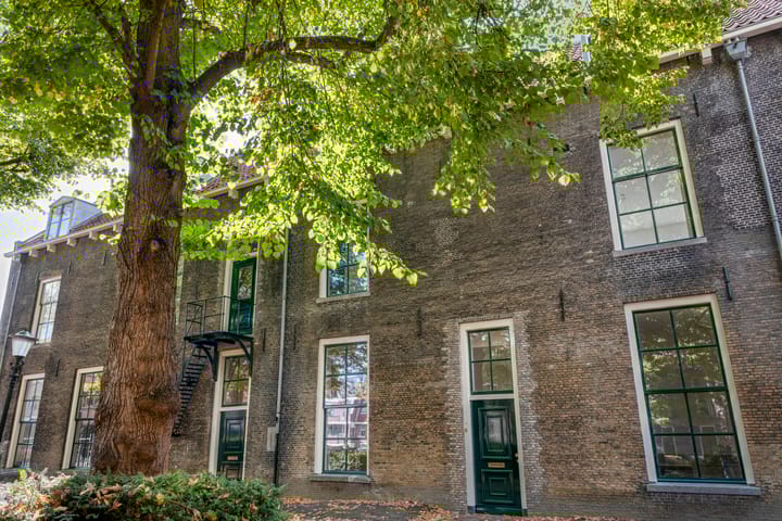 Photo 3 of Lindenhof 12