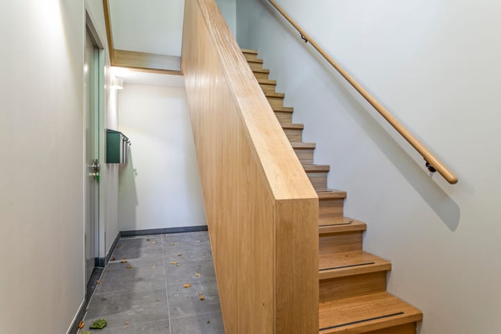 Photo 6 of Lindenhof 12