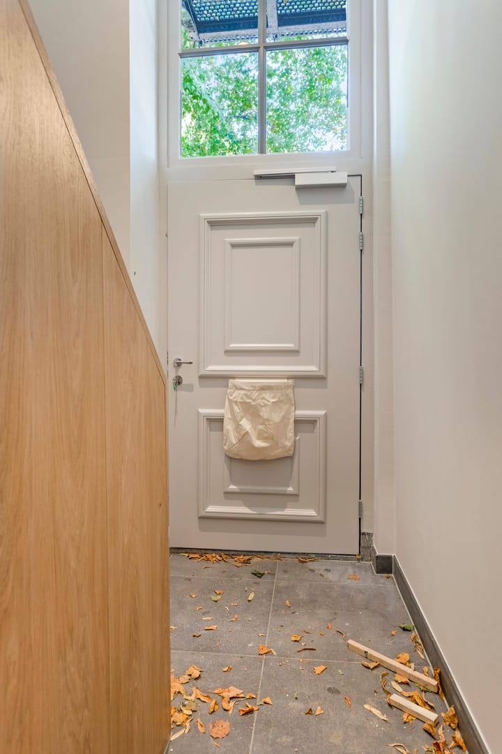 Photo 4 of Lindenhof 12