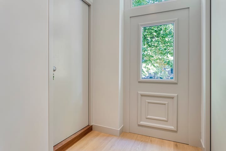 Photo 7 of Lindenhof 12