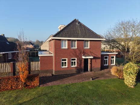 Heescheweg thumbnail