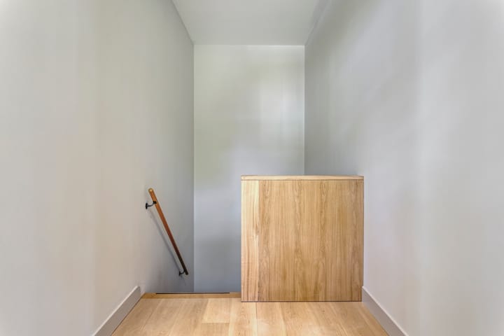 Photo 5 of Lindenhof 12