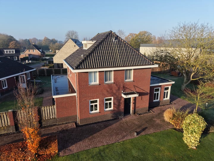 Foto 35 van Heescheweg 11