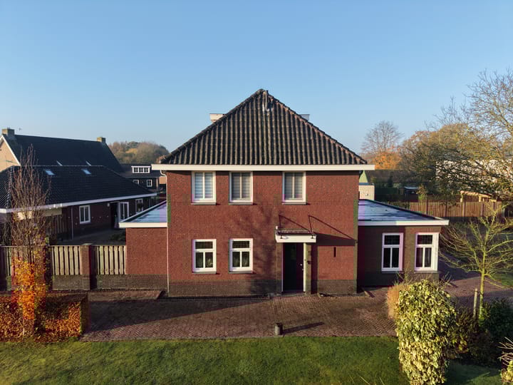 Foto 36 van Heescheweg 11