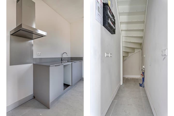 Photo 11 of Lindenhof 12