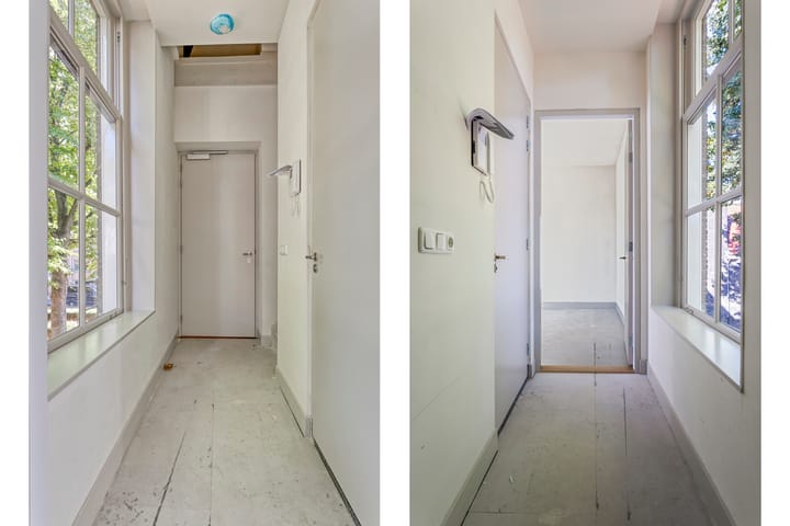 Photo 12 of Lindenhof 12