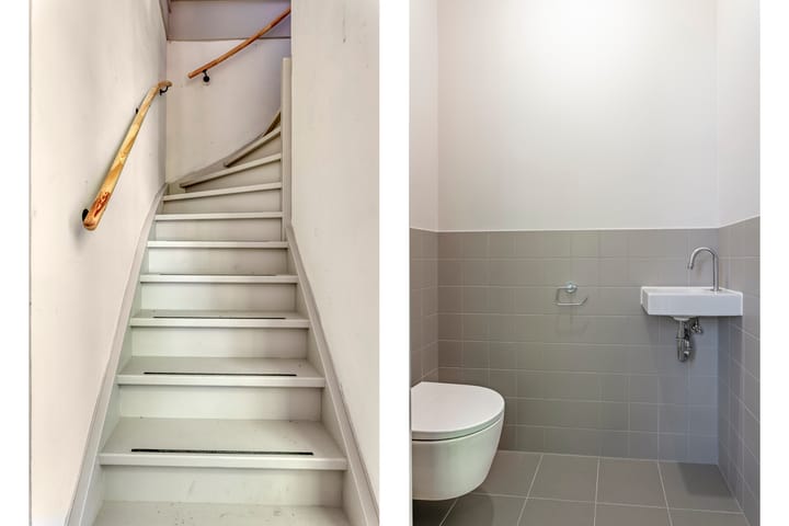 Photo 13 of Lindenhof 12