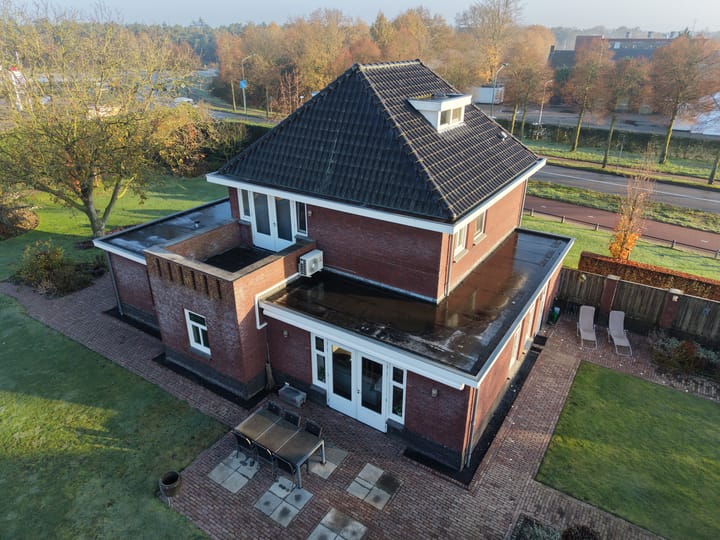 Foto 37 van Heescheweg 11