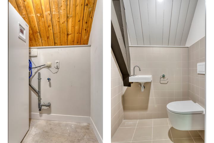 Photo 14 of Lindenhof 12