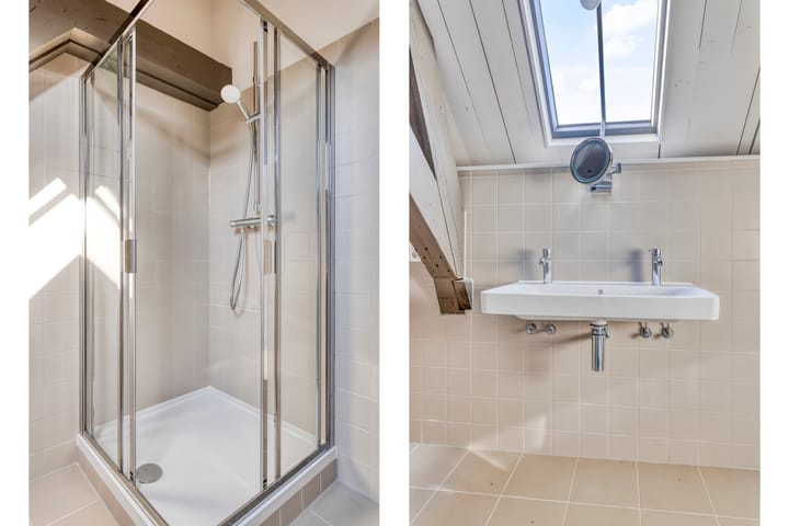 Photo 15 of Lindenhof 12