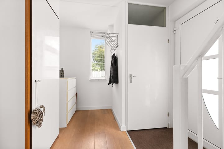 Photo 4 of Horst 27 59