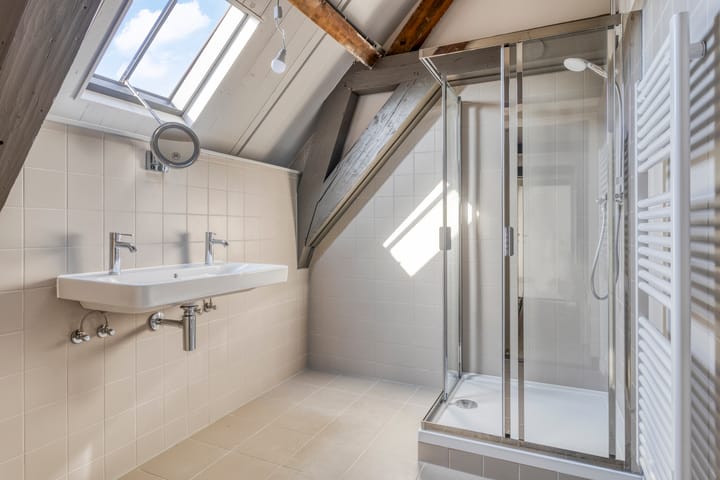 Photo 16 of Lindenhof 12