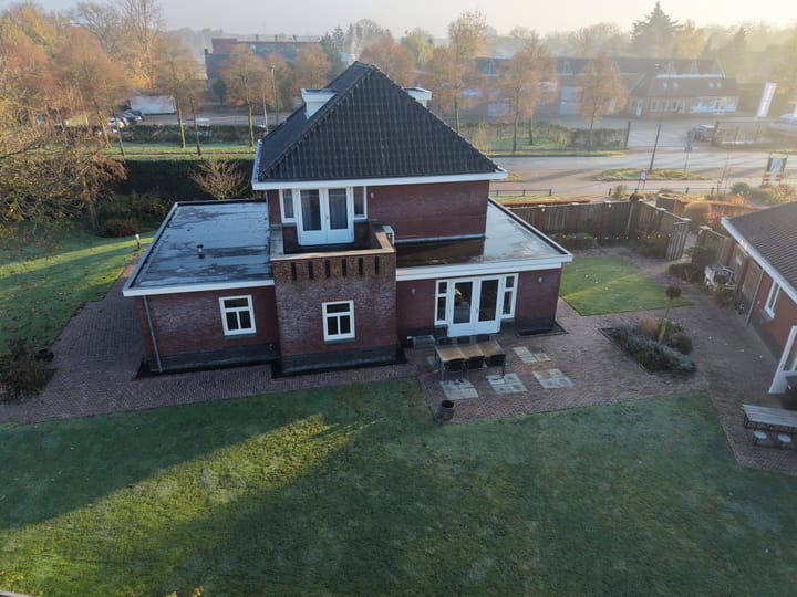 Foto 39 van Heescheweg 11