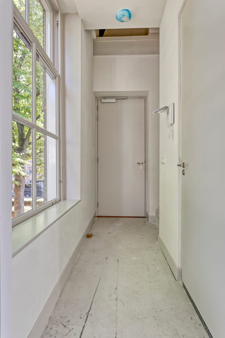 Photo 17 of Lindenhof 12