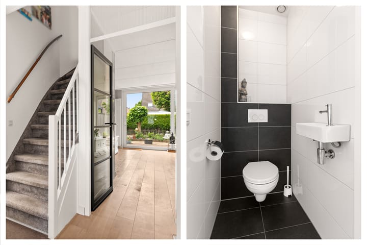 Photo 5 of Horst 27 59