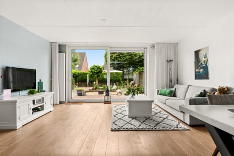 Horst 27 59 secondary image