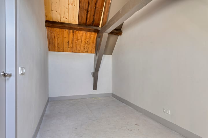 Photo 20 of Lindenhof 12