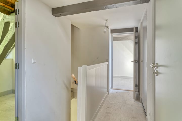 Photo 19 of Lindenhof 12