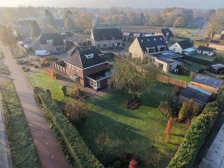 Foto 41 van Heescheweg 11