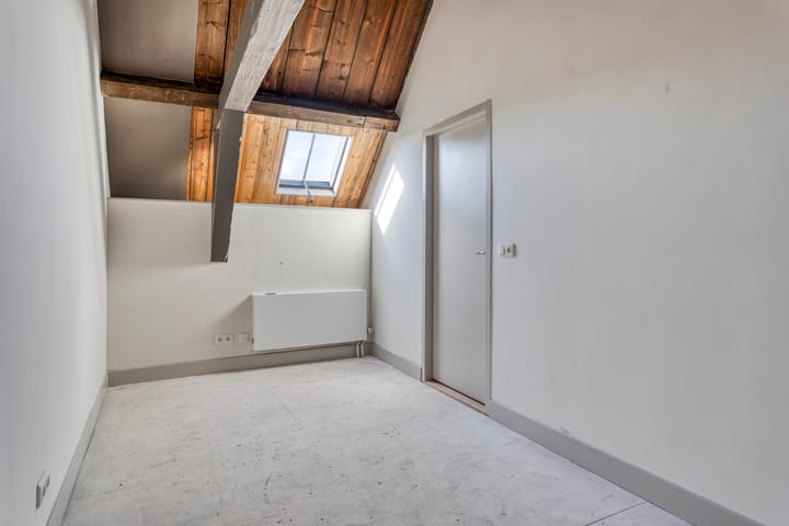 Photo 21 of Lindenhof 12