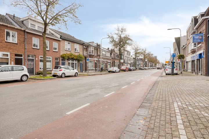 Foto 37 van Besterdring 14