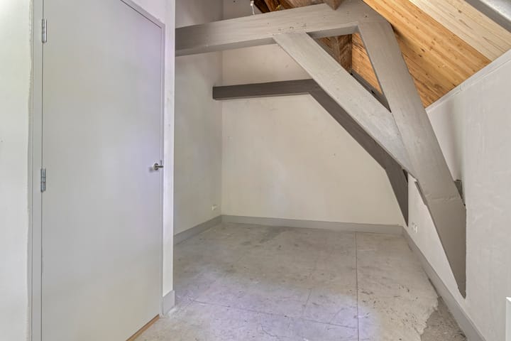 Photo 22 of Lindenhof 12