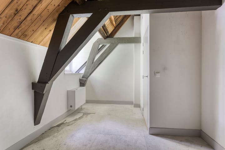 Photo 23 of Lindenhof 12