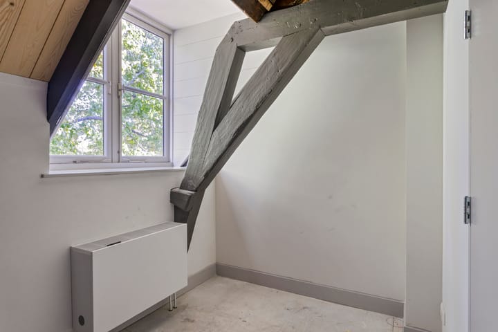 Photo 24 of Lindenhof 12