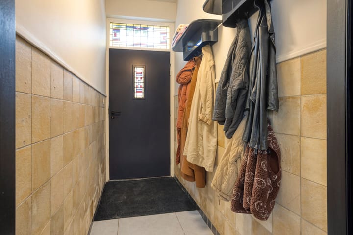 Foto 2 van Besterdring 14